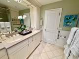 1608 La Sierra - Photo 21