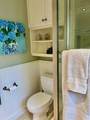 1608 La Sierra - Photo 22