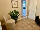 1608 La Sierra - Photo 24