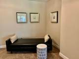 1608 La Sierra - Photo 25