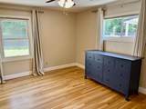 1608 La Sierra - Photo 26