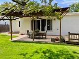 1608 La Sierra - Photo 27