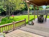 1608 La Sierra - Photo 28