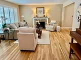 1608 La Sierra - Photo 4