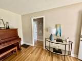 1608 La Sierra - Photo 5