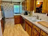 1608 La Sierra - Photo 9