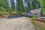 4340 Fairglade Road - Photo 1