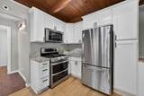 4340 Fairglade Road - Photo 10