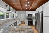 4340 Fairglade Road - Photo 11