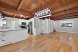 4340 Fairglade Road - Photo 12