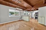 4340 Fairglade Road - Photo 13