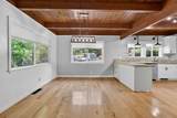 4340 Fairglade Road - Photo 14