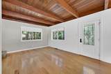 4340 Fairglade Road - Photo 15