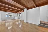 4340 Fairglade Road - Photo 16
