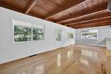 4340 Fairglade Road - Photo 17