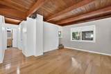 4340 Fairglade Road - Photo 18