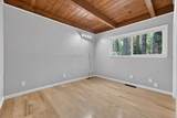 4340 Fairglade Road - Photo 19