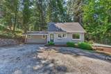 4340 Fairglade Road - Photo 2