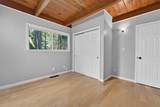 4340 Fairglade Road - Photo 20