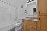 4340 Fairglade Road - Photo 21
