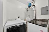 4340 Fairglade Road - Photo 22