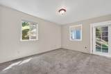 4340 Fairglade Road - Photo 23