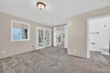 4340 Fairglade Road - Photo 24