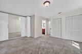 4340 Fairglade Road - Photo 25
