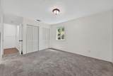 4340 Fairglade Road - Photo 26