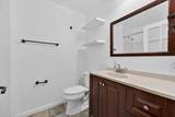 4340 Fairglade Road - Photo 27