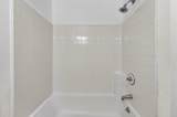 4340 Fairglade Road - Photo 28