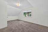 4340 Fairglade Road - Photo 29