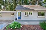 4340 Fairglade Road - Photo 3