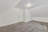 4340 Fairglade Road - Photo 30