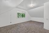 4340 Fairglade Road - Photo 31