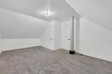 4340 Fairglade Road - Photo 32