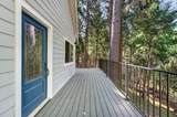 4340 Fairglade Road - Photo 33