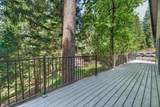 4340 Fairglade Road - Photo 34
