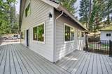 4340 Fairglade Road - Photo 35