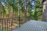 4340 Fairglade Road - Photo 36