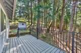 4340 Fairglade Road - Photo 37