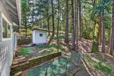 4340 Fairglade Road - Photo 38