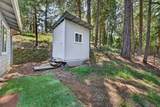 4340 Fairglade Road - Photo 39