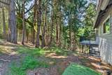 4340 Fairglade Road - Photo 40