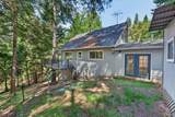 4340 Fairglade Road - Photo 41