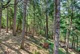 4340 Fairglade Road - Photo 42