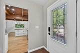 4340 Fairglade Road - Photo 5