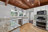 4340 Fairglade Road - Photo 6