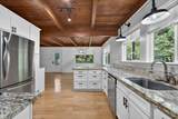 4340 Fairglade Road - Photo 7