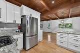 4340 Fairglade Road - Photo 8